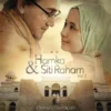 Hamka & siti Raham Vol 2