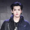 Kris Wu