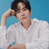 Kyuhyun