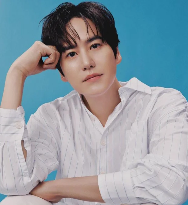 Kyuhyun