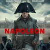 Napoleon