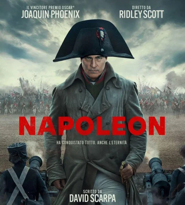 Napoleon