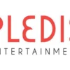 Pledis Entertainment