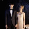 Ryu Jun Yeol dan Hyeri