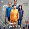 Budi Pekerti