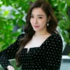 Tiffany