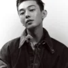 Yoo Ah in