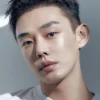 Yoo Ah In