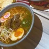 Sangat Lezat, 5 Menu Best Seller di Ramen Gokana, Yang Menjadi Favorit Semua Orang