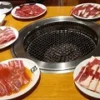 Menu Best Seller Di Gyu Kaku 2023, Menjadi Menu yang Paling Banyak Dipesan