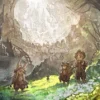 fakta menarik anime Made in Abyss