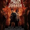 Sinopsis Serta Jadwal Tayang Film Horor Malam Para Jahanam : 3 Malam Neraka Paling Mematikan