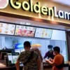  Sangat Lezat, 4 Menu Best Seller di Golden Lamian, yang Harus Kamu Coba dan Pasti Halal