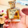 Rekomendasi Parfum Thailand yang Wangi dan Tahan Lama