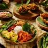 Rekomendasi Kuliner Khas Solo Yang Nikmat Dan Murah