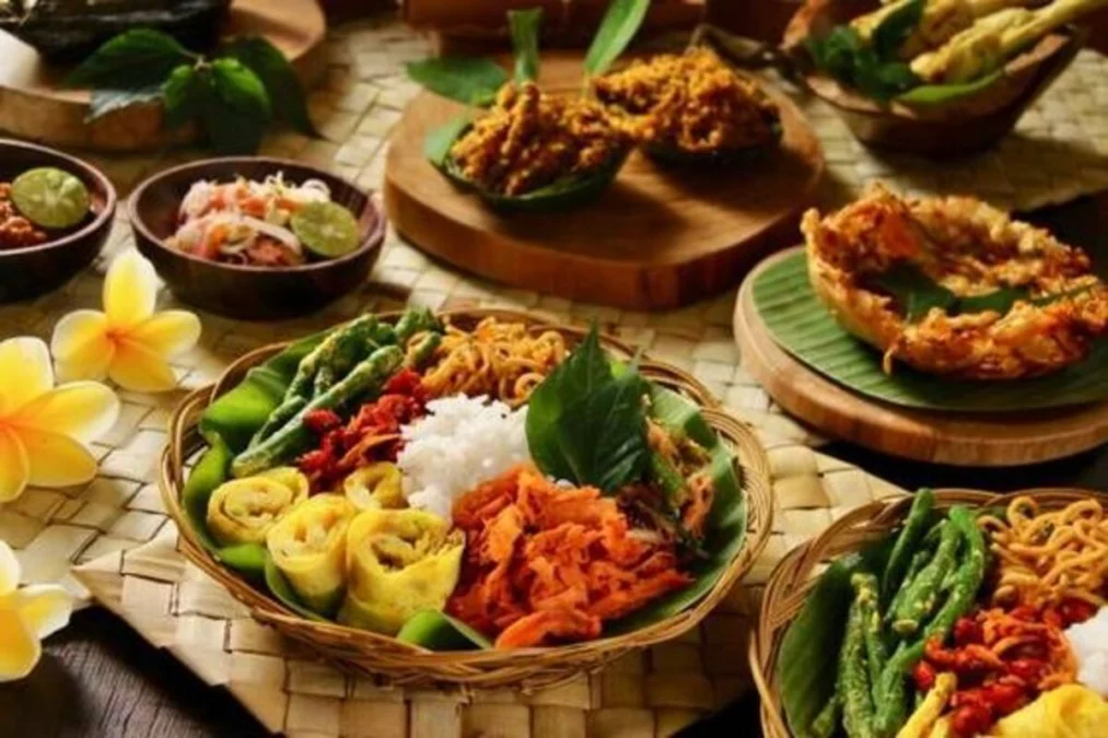 Rekomendasi Kuliner Khas Solo Yang Nikmat Dan Murah