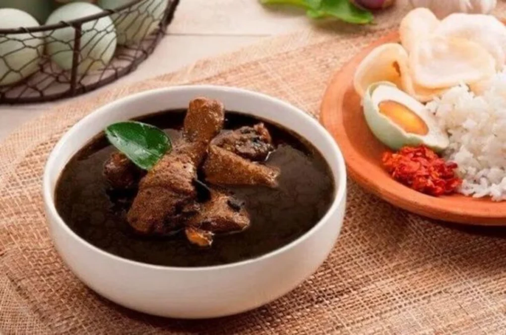 Rekomendasi Makanan Khas Surabaya Yang Wajib Masuk List Saat Berkunjung