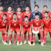 Timnas Indonesia