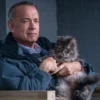 Daftar Film Tom Hanks Terbaik dari Masa ke Masa yang Harus Kamu Tonton!