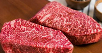 6 Fakta Tentang Wagyu, Daging Sapi Dengan Harga Termahal Di Dunia