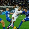 hasil deportivo alaves vs real madrid