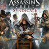 Begini Cara Download Game 'Assassin's Creed Syndicate' Gratis