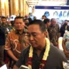 Wakil Ketua TPN Ganjar-Mahfud