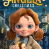 Deretan Film Animasi Natal Terbaik