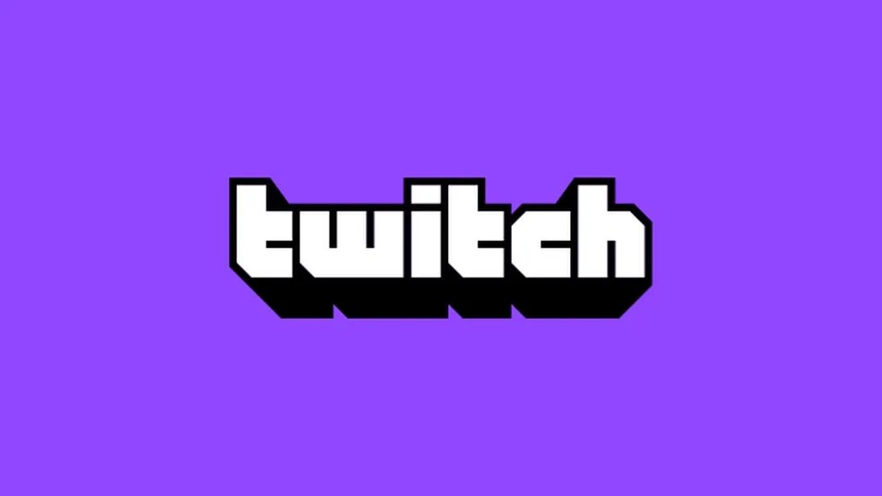 Aplikasi Twitch