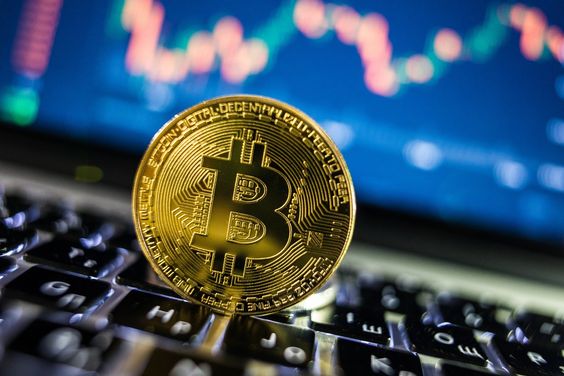 Mengupas Perkembangan Terbaru Bitcoin: Arah Pasar dan Tren Cryptocurrency