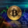 Perkembangan Terbaru Bitcoin: Mengintip Dunia Cryptocurrency