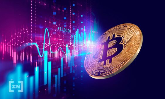 Menelusuri Jejak Harga Bitcoin: Perkembangan Terkini di Pasar Cryptocurrency