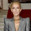 Celine Dion