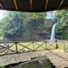 Curug Lontar