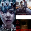 Daftar Film Bioskop Indonesia Tayang Januari 2024