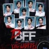 Sinopsis Drama Thailand Dead Friend Forever Genre Thriller