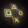 PlayStation Plus