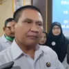 rsud ma sentot patrol indramayu