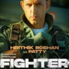 Film Action India Fighter Akan Segera Tayang Awal Tahun 2024 di Bioskop