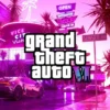 Rockstar Games Rilis Trailer GTA 6 5 Desember