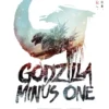 Perbedaan Godzilla Minus One dengan Godzilla X KingKong New Empire