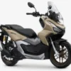 Panduan Perawatan Honda ADV 160: Memastikan Kelangsungan Petualangan Anda