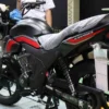 Eksplorasi Kreativitas Anda: Tips Modifikasi Honda CB150 Verza