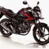 Panduan Perawatan Honda CB150R Streetfire: Pertahankan Kekuatan dan Keindahan Sepeda Motor Anda