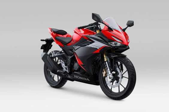 Honda CBR150R: Membahas Kelebihan dan Kekurangan Motor Sport Unggulan