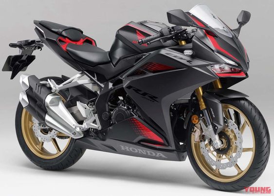 Tips Modifikasi Honda CBR150R: Personalisasi Motor Sport Anda