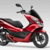 Beragam Warna, Beragam Gaya: Eksplorasi Variasi Warna Honda Forza