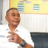 Sindir Mekanisme Usulan Pj Bupati, Abraham: Mudah-mudahan Tidak Ada Gratifikasi