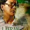 Sinopsis Film Lafran yang Akan Segera Tayang di Bioskop 2024