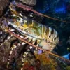 5 Fakta Menarik Lobster, Dahulu Dianggap Sebagai Makanan Tidak Berharga